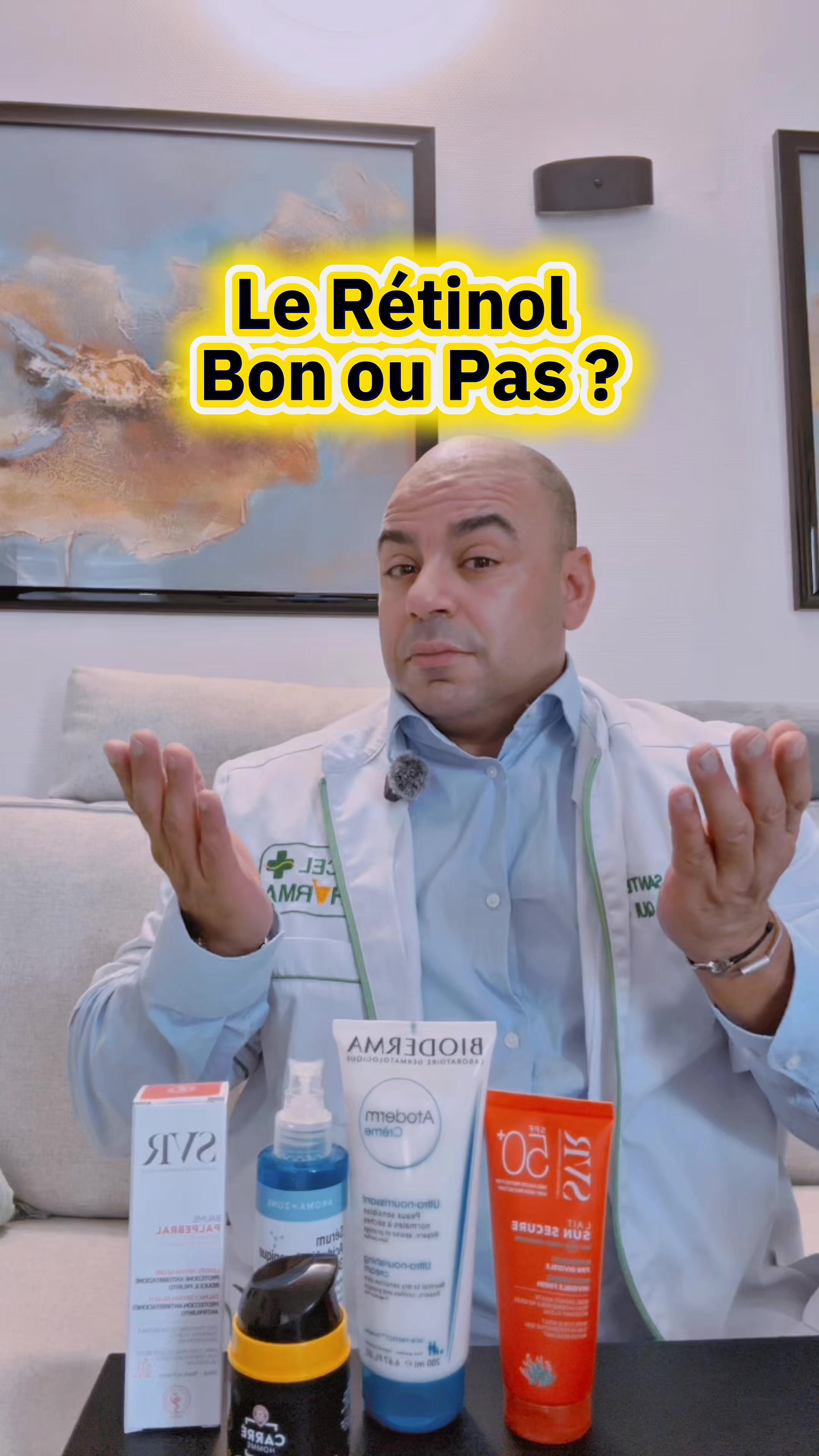 @Lasscosmetique