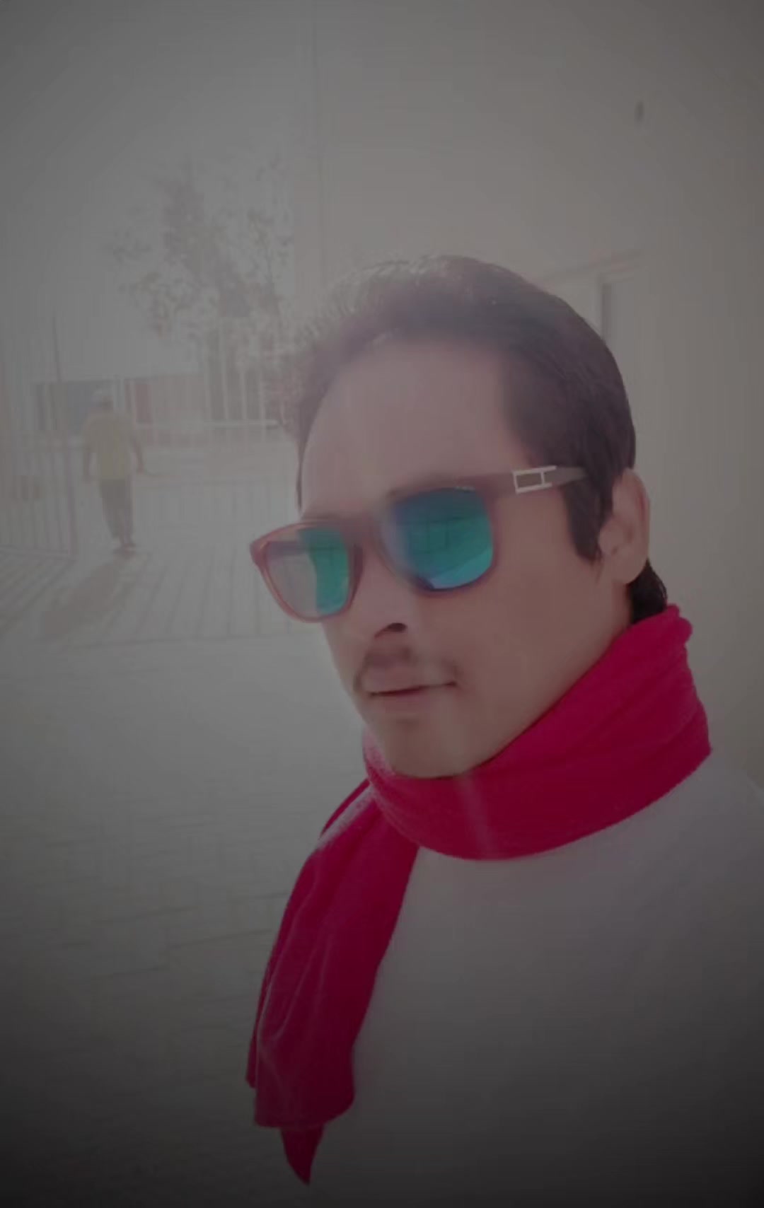 @Arjunb