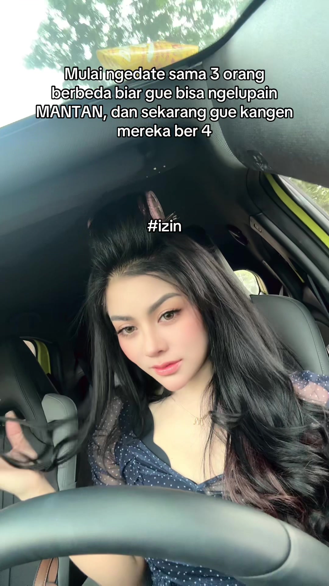 @wiechubby_55