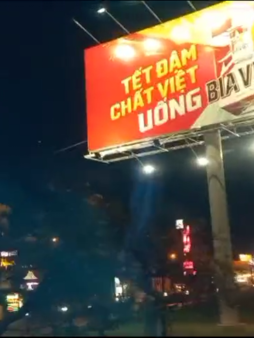 @Em Huy đang ở 85🍇