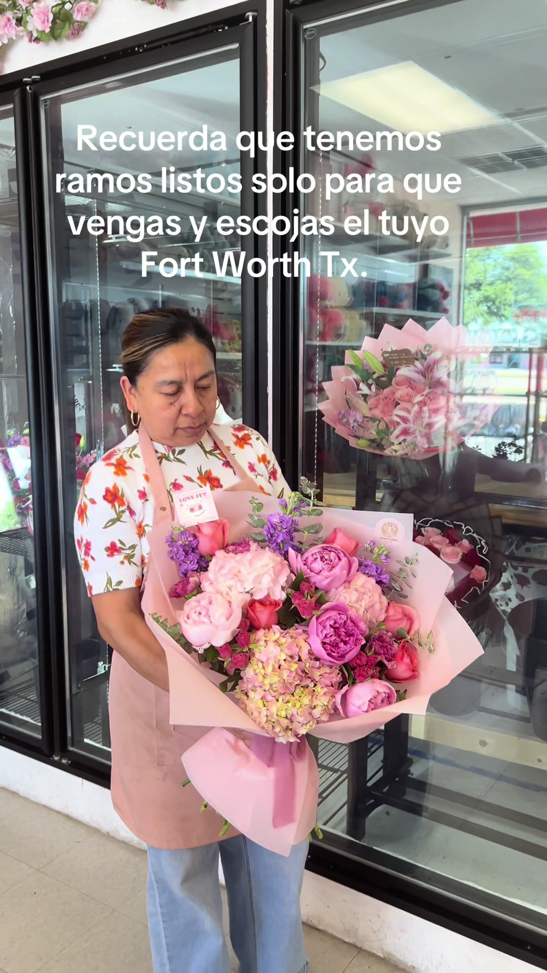 @Leons Floral