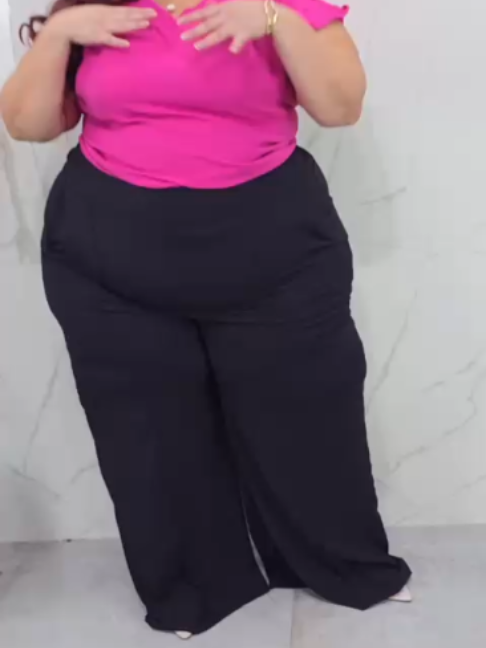 @itas.modas