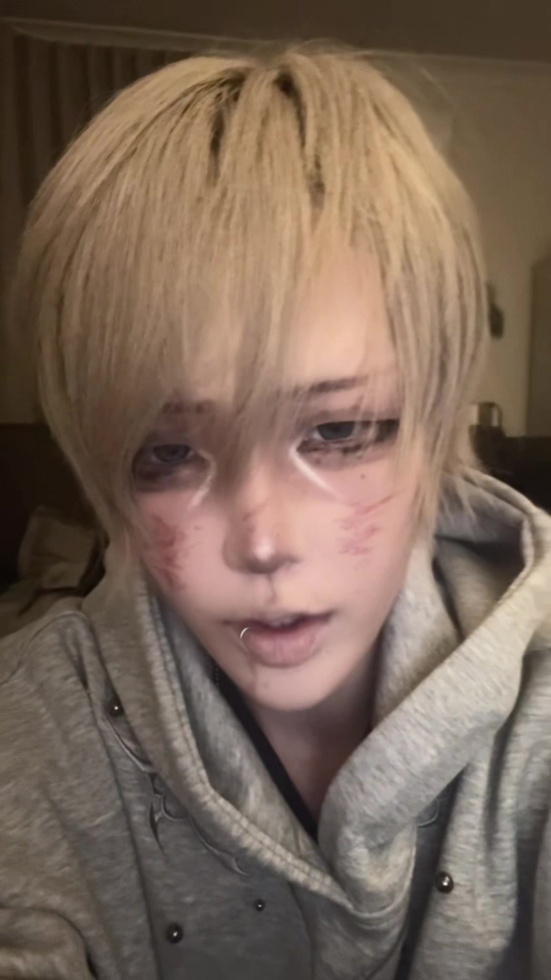 @shuu