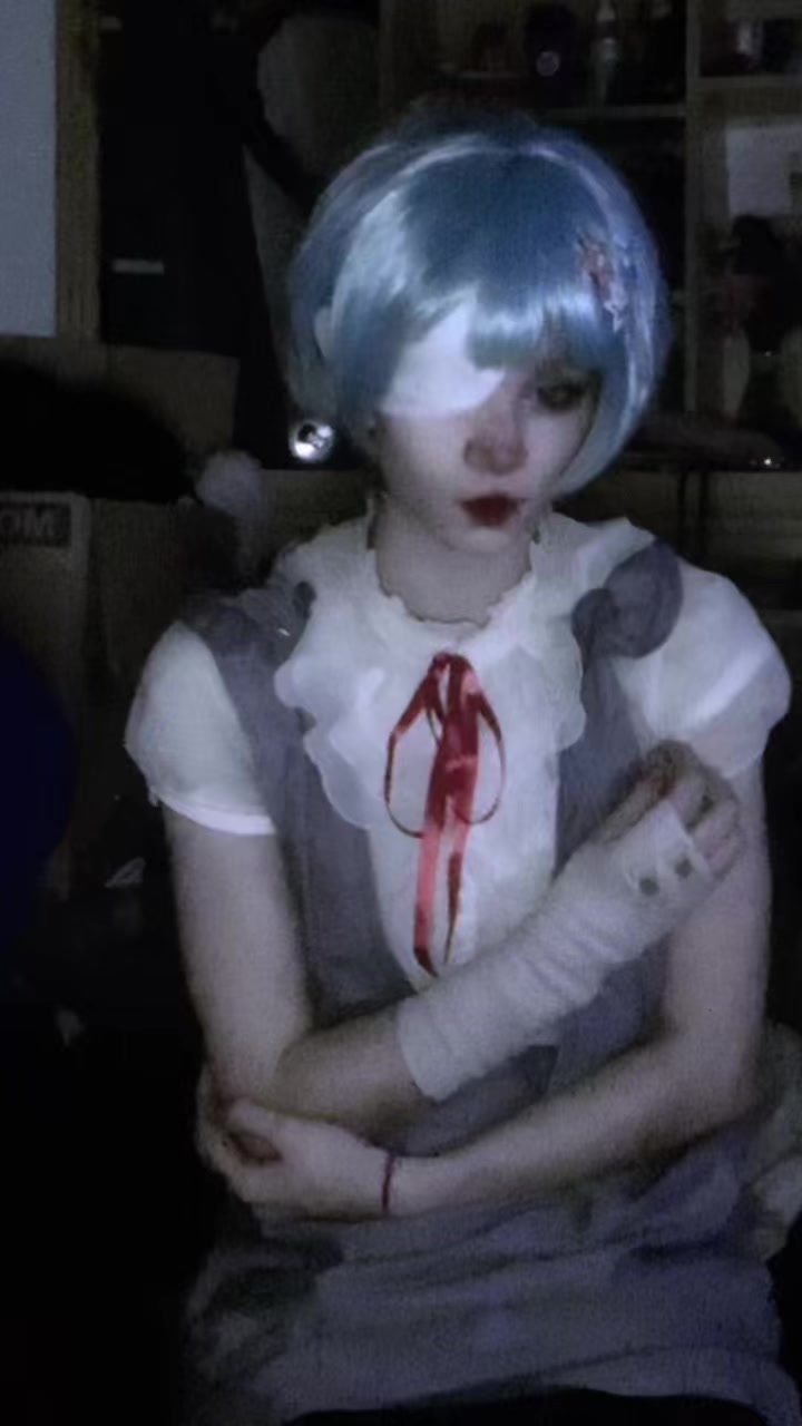 @𝕮𝖆𝖉𝖆𝖛𝖊𝖗