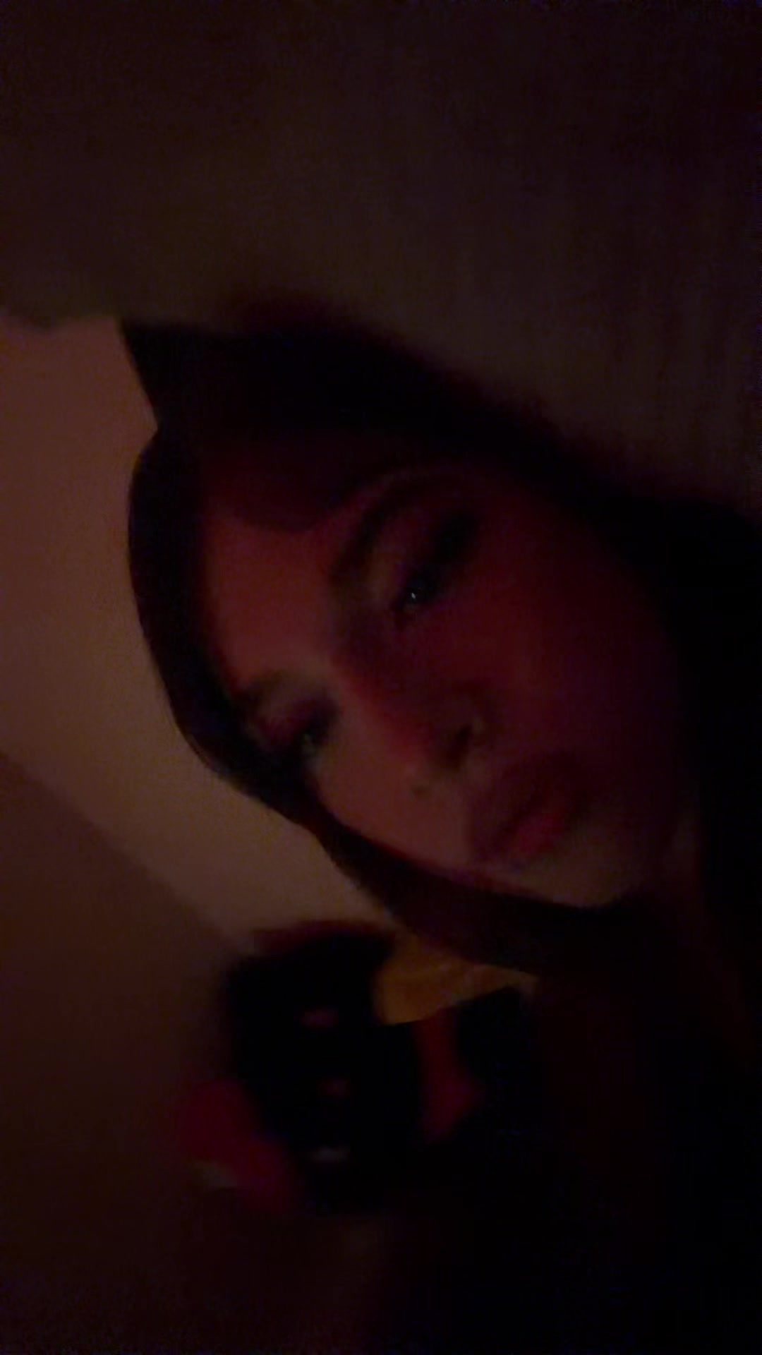 @melissa_isback