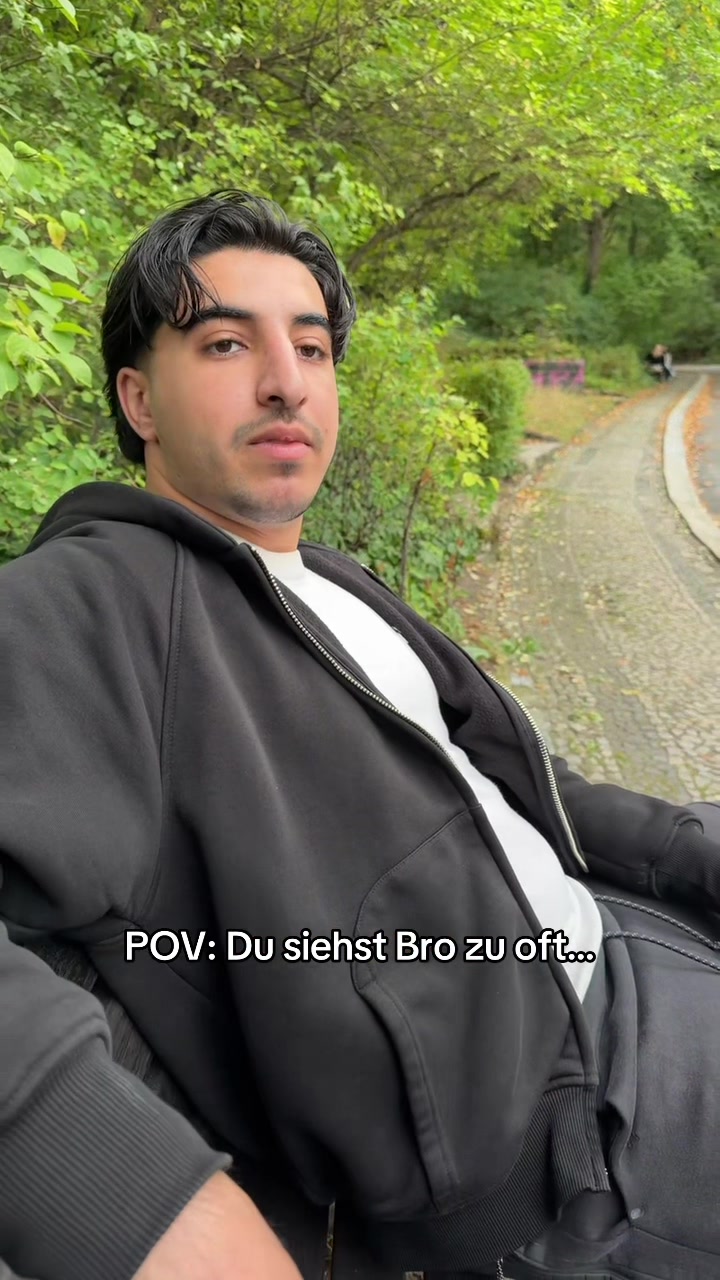 @azad und so