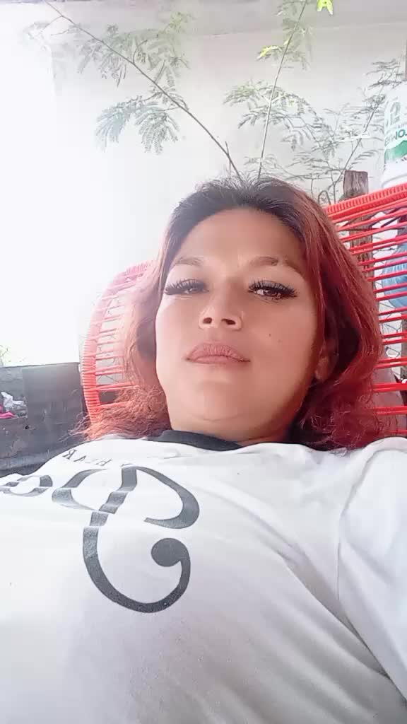 @Rubi Vera