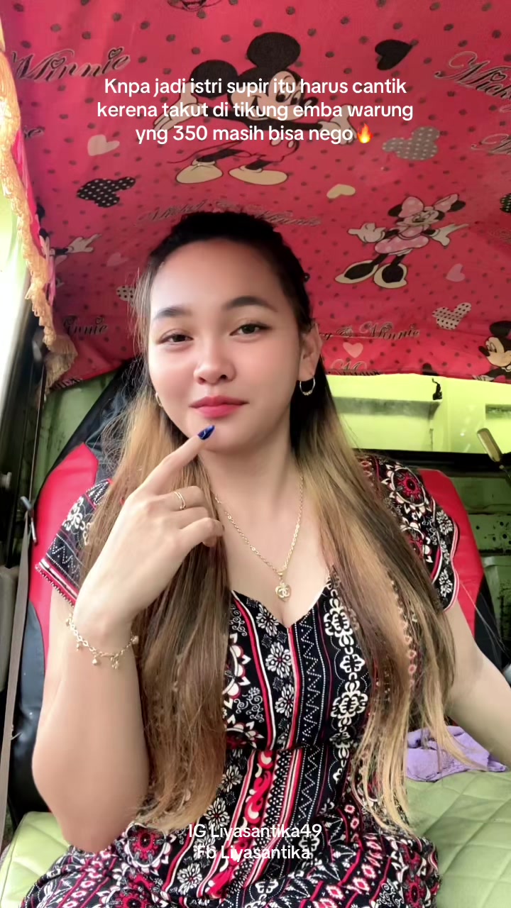 @Liyabohay49