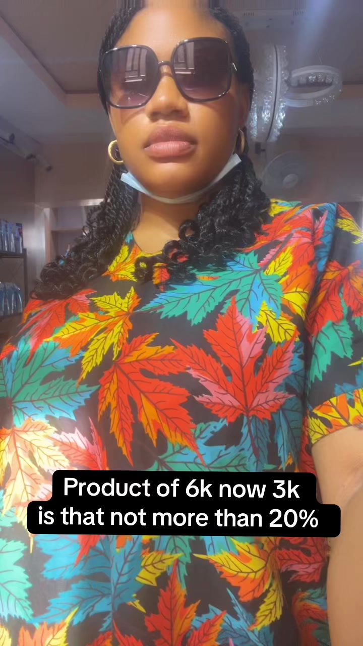 @AGE PERFECT SKINCARE ILORIN