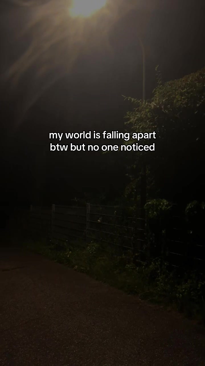 @Lynxer