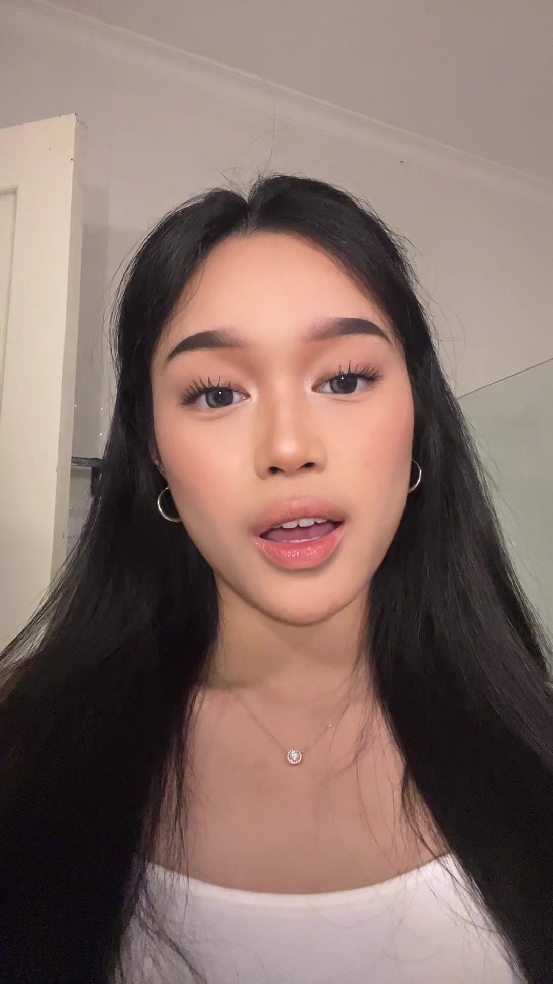 @keisha almanova