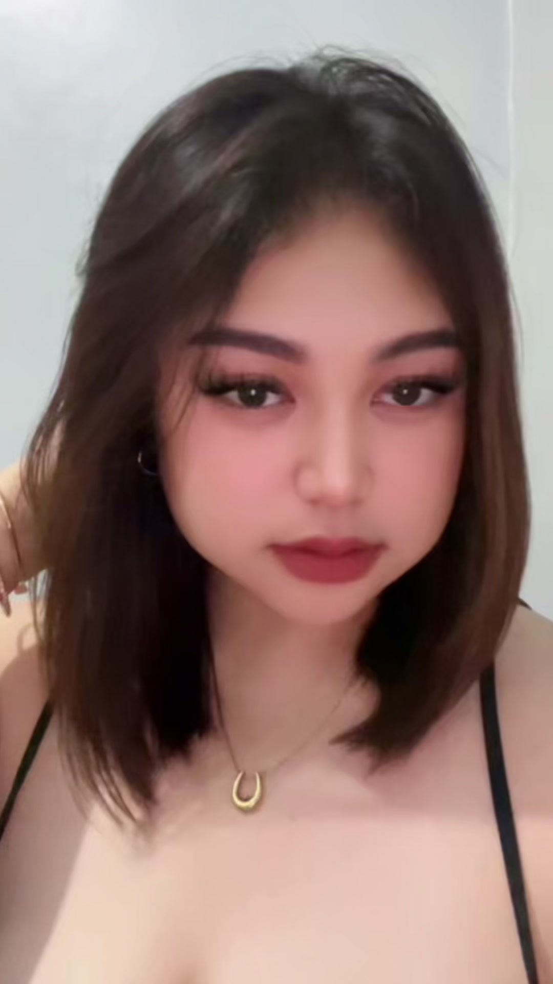 @Caimnz