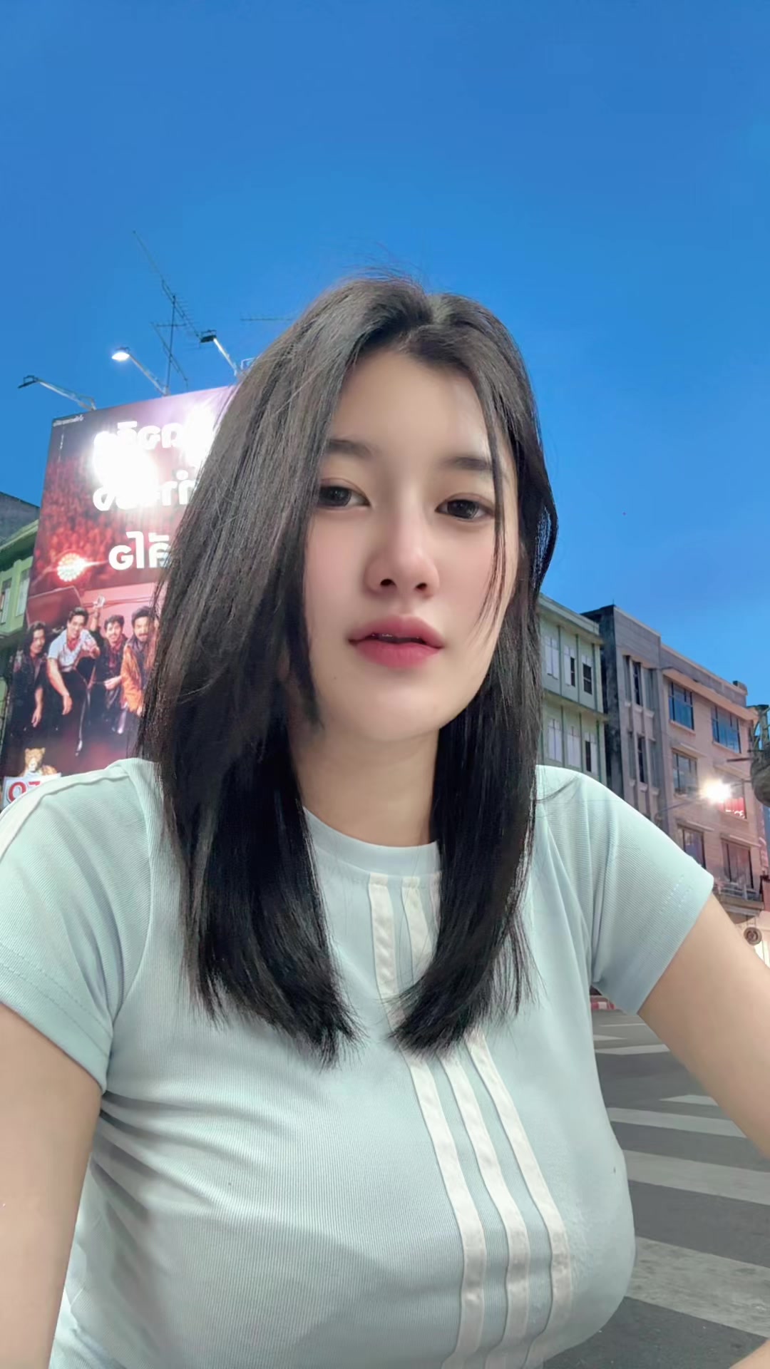 @liling.yy