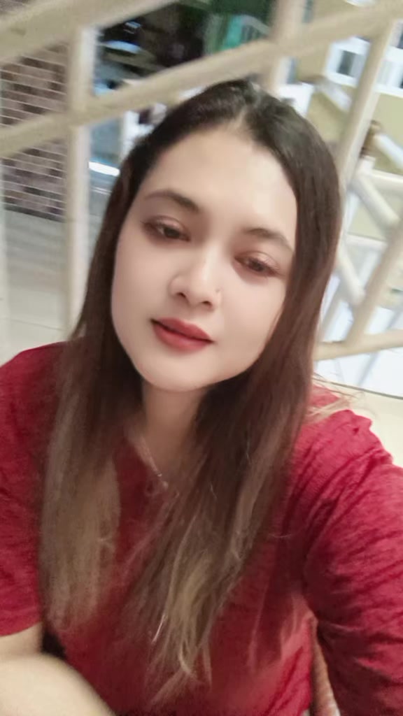 @ANI