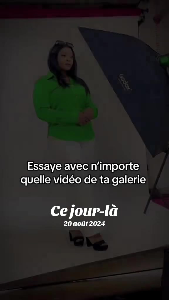 @Le 23/Mai 🎂