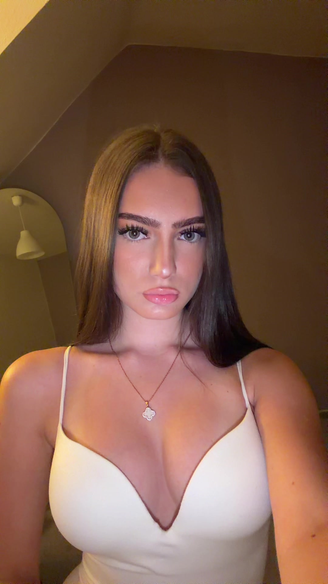 @karina❤️