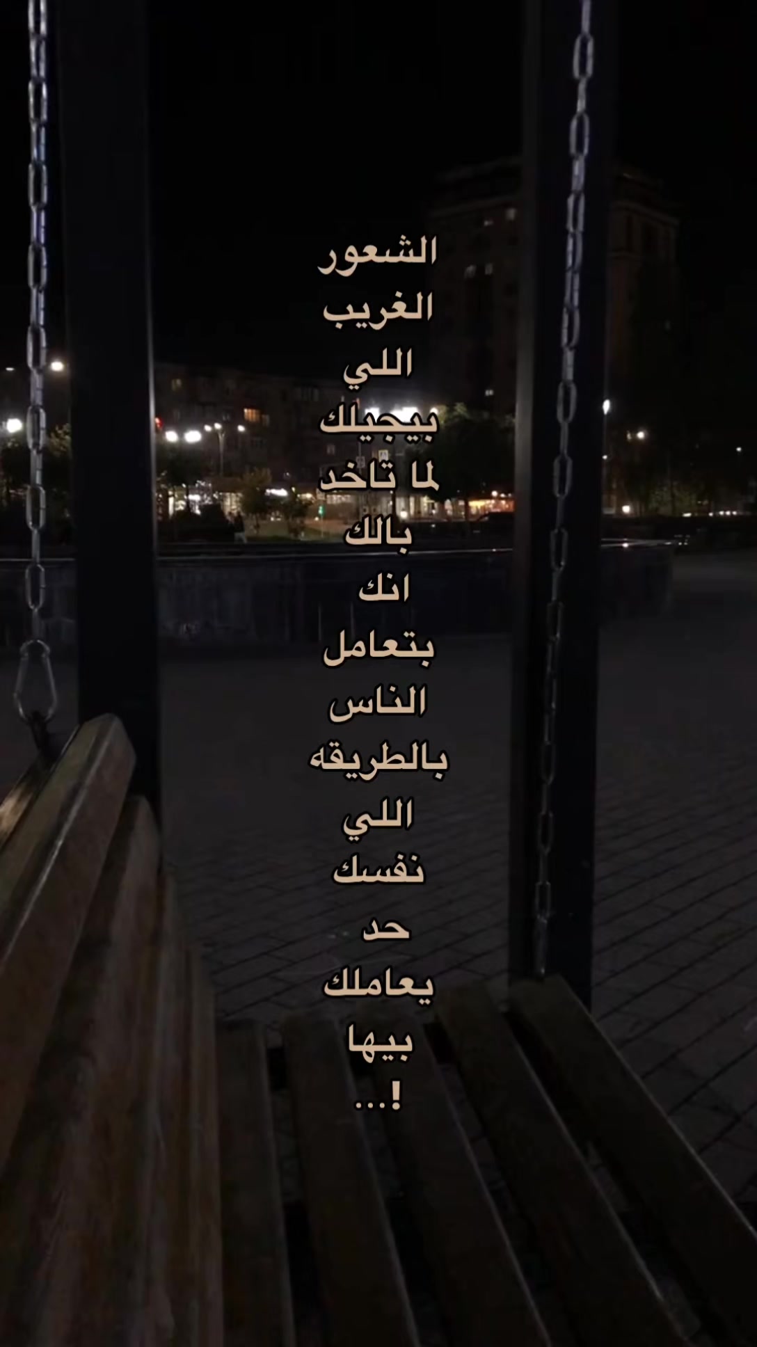 @6/7πr⁹
