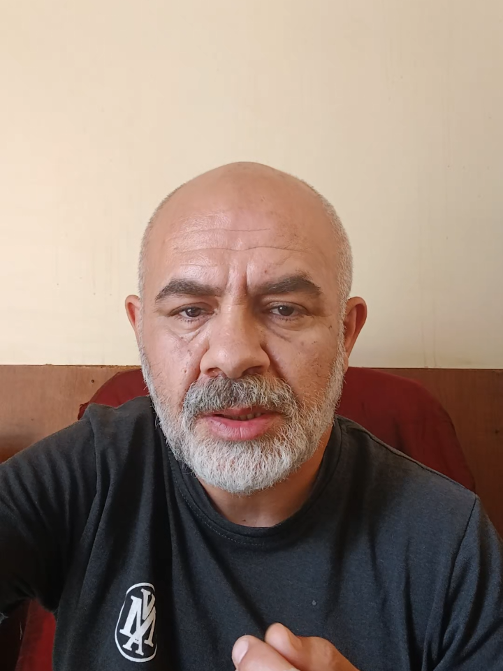 @toprak