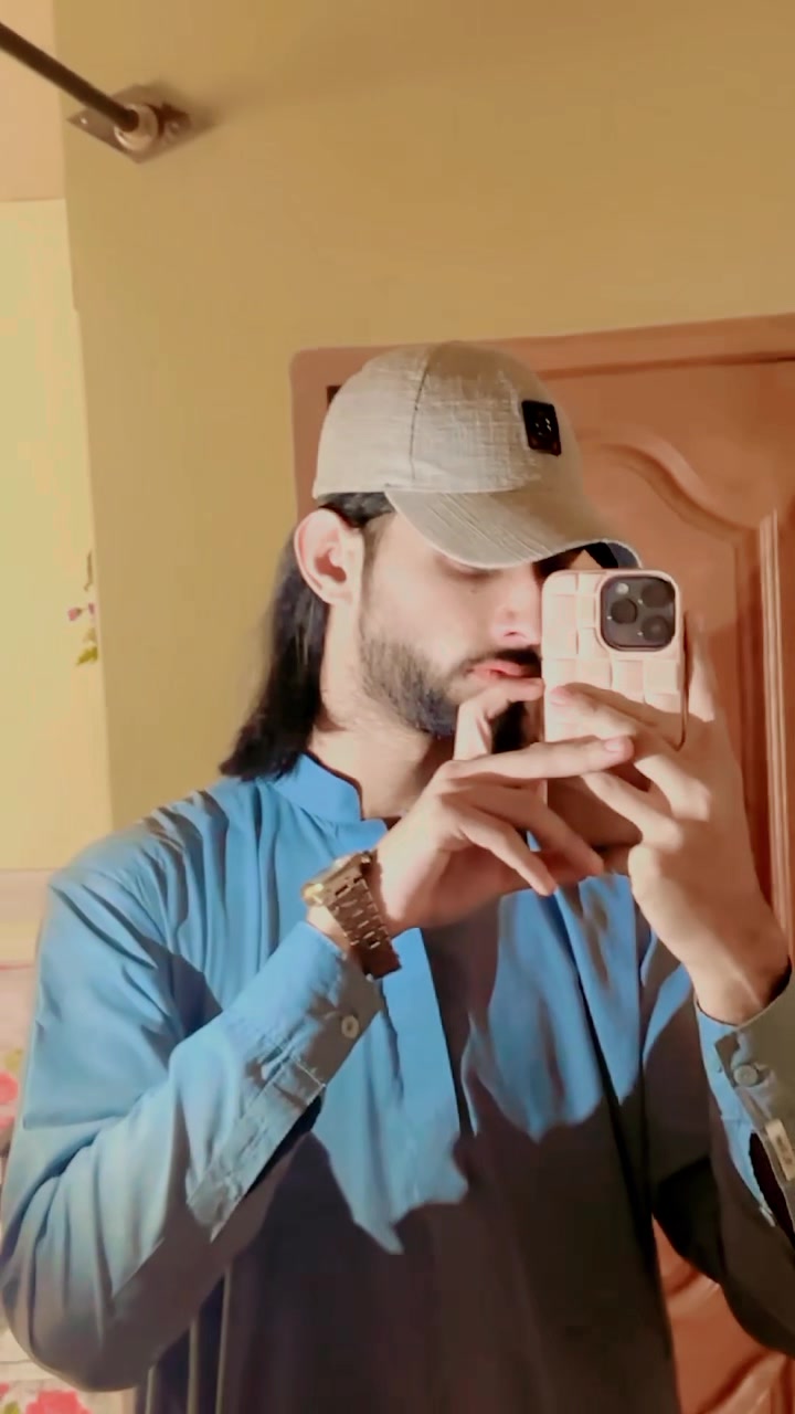 @its_bilal✪