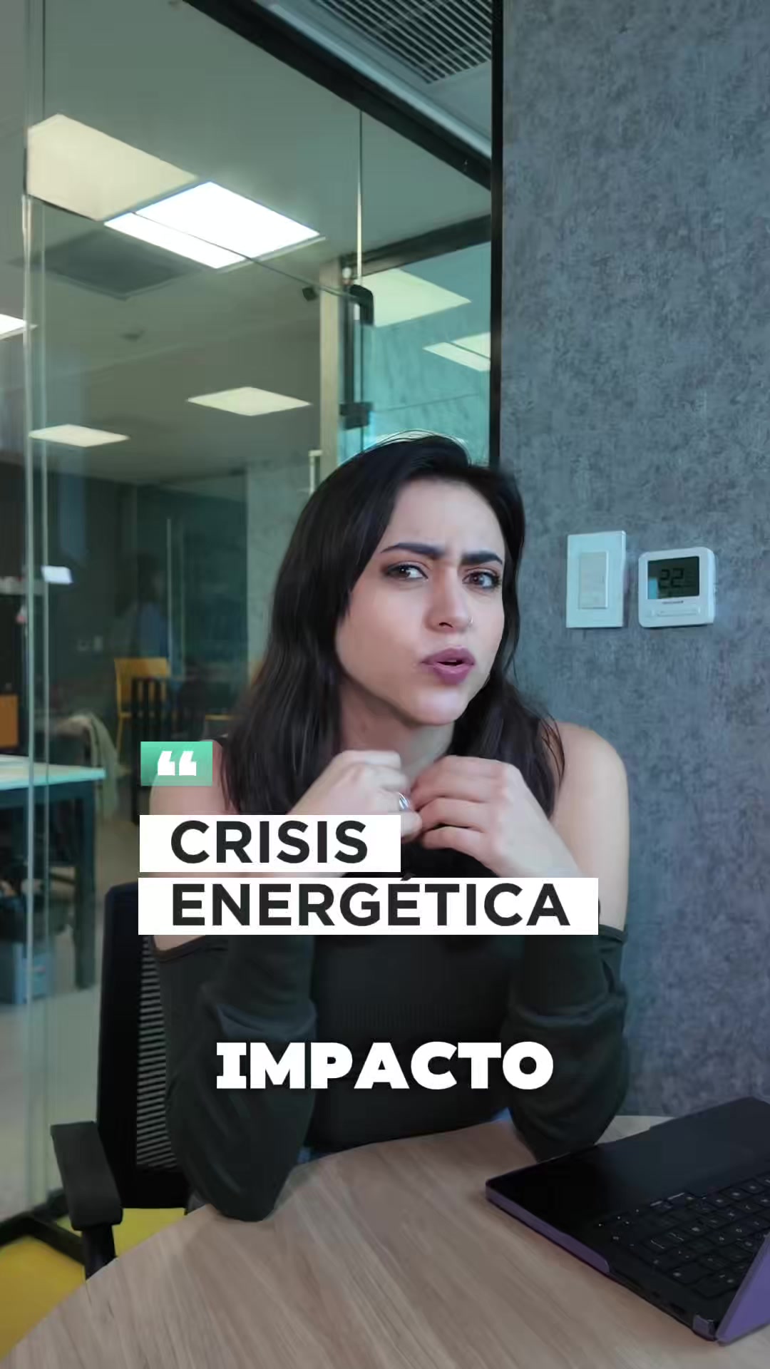 @Natalia Aparicio