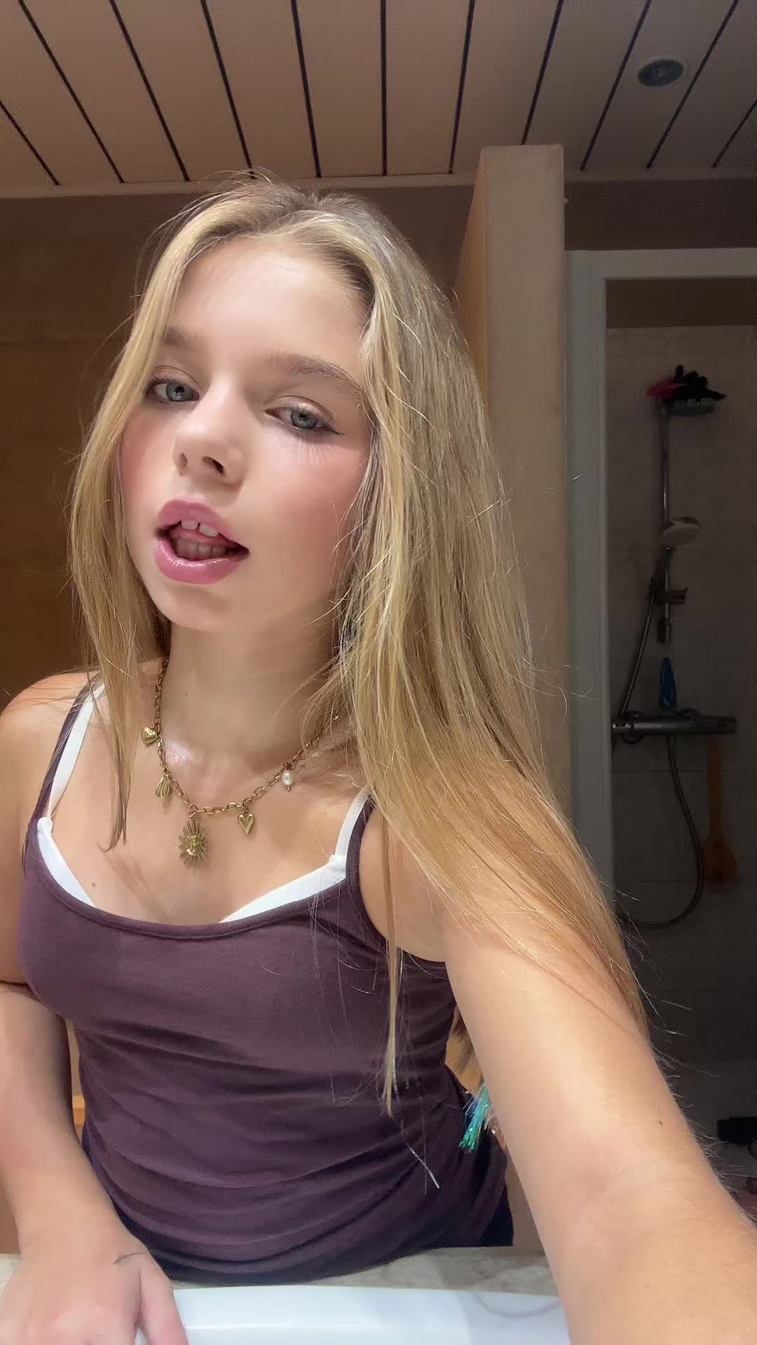 @MАША🦢🪽💎🪩