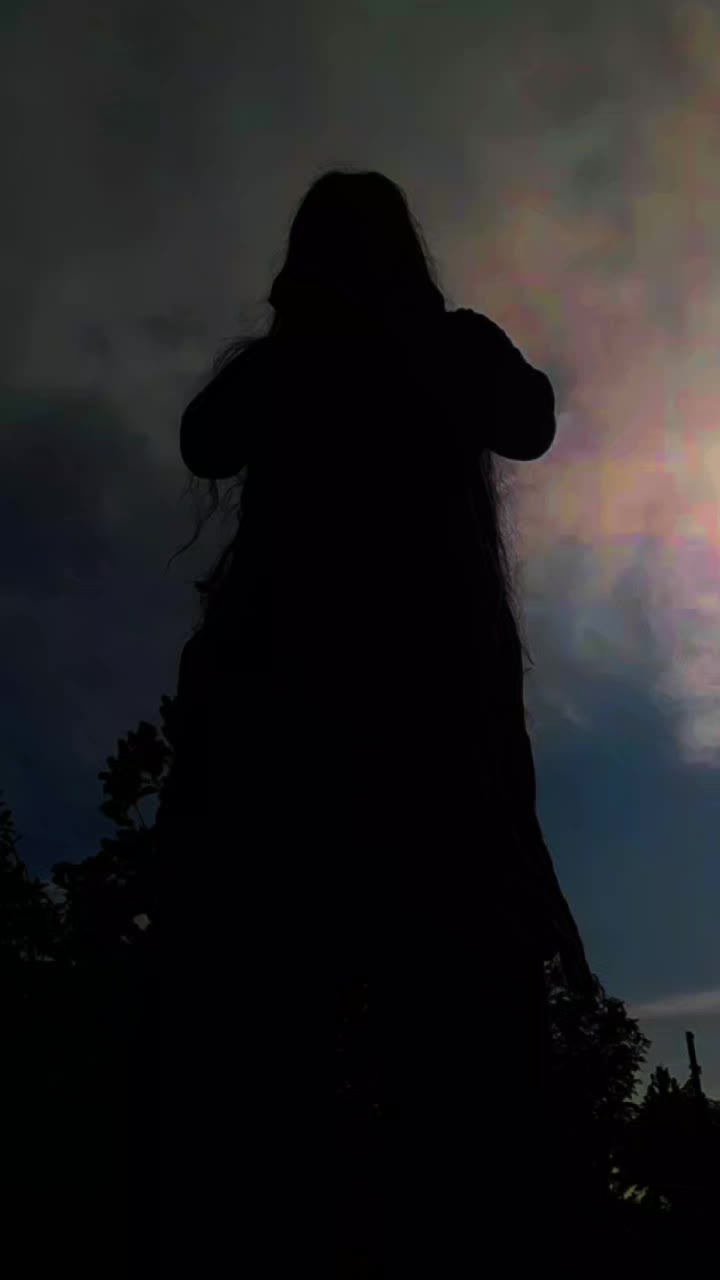 @🌝জাতীর কালি বিলাই🌝