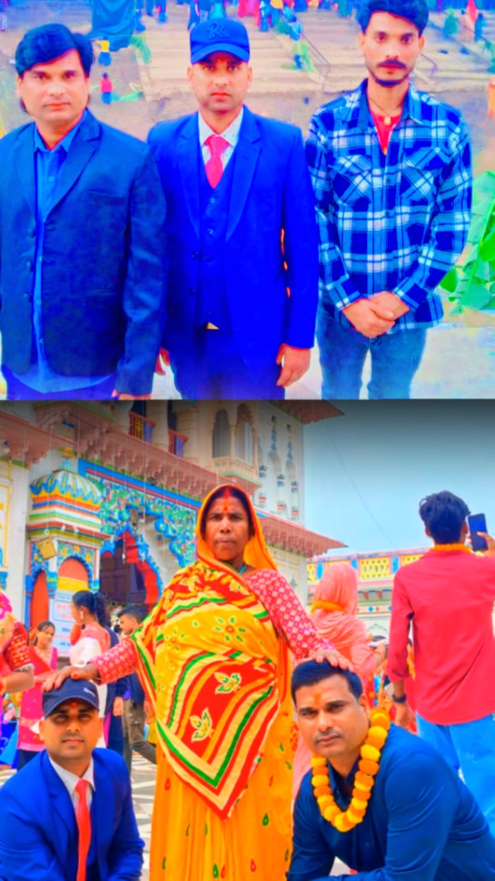 @Mukesh Thakur