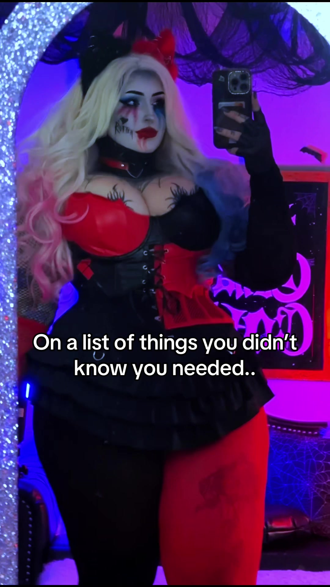@Alice 🖤🖤🖤🖤