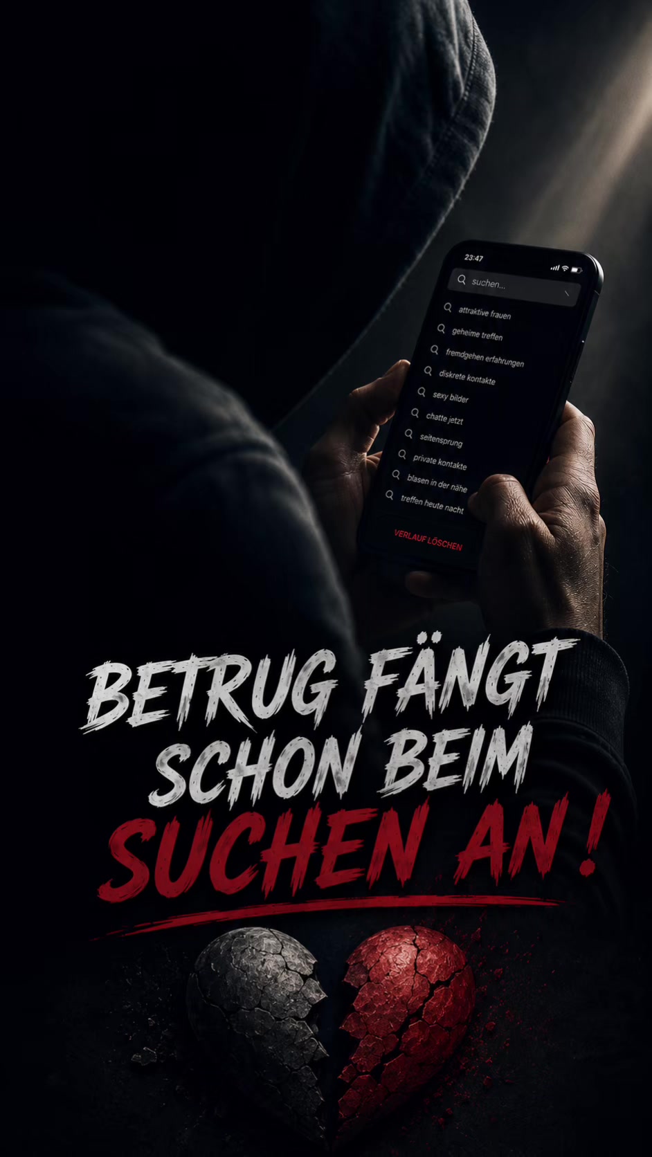 @KämpferHerz❤️