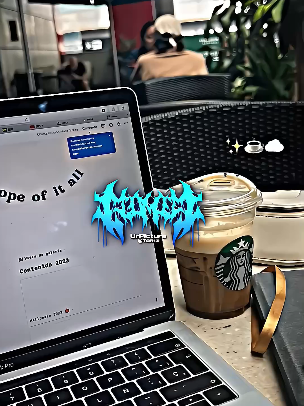 @Tomz 𝙏𝙚𝙢𝙥𝙡𝙖𝙩𝙚
