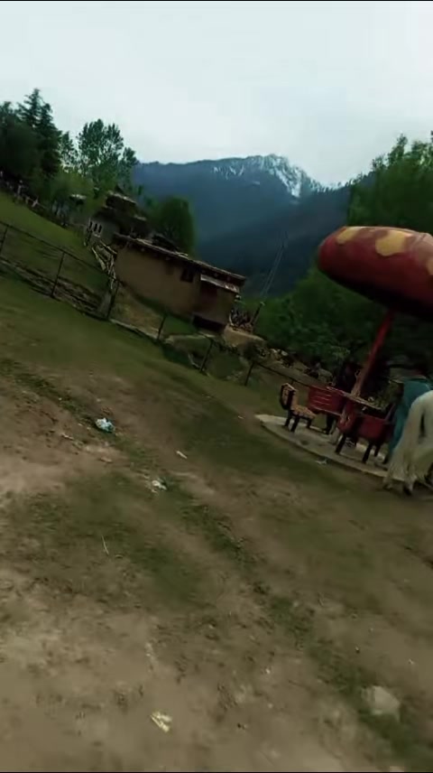@ORAKZAI
