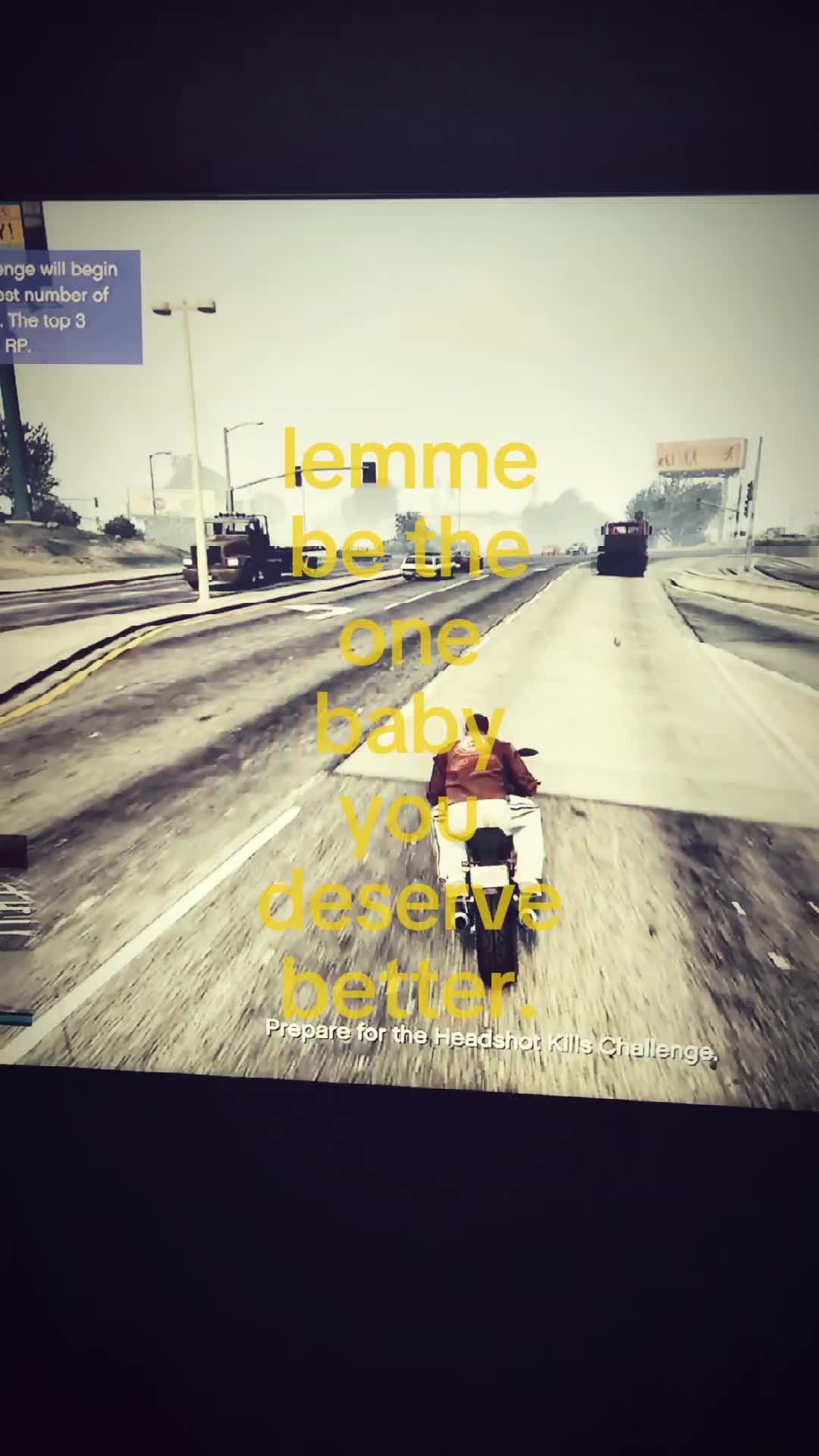 @kj🥶🥶