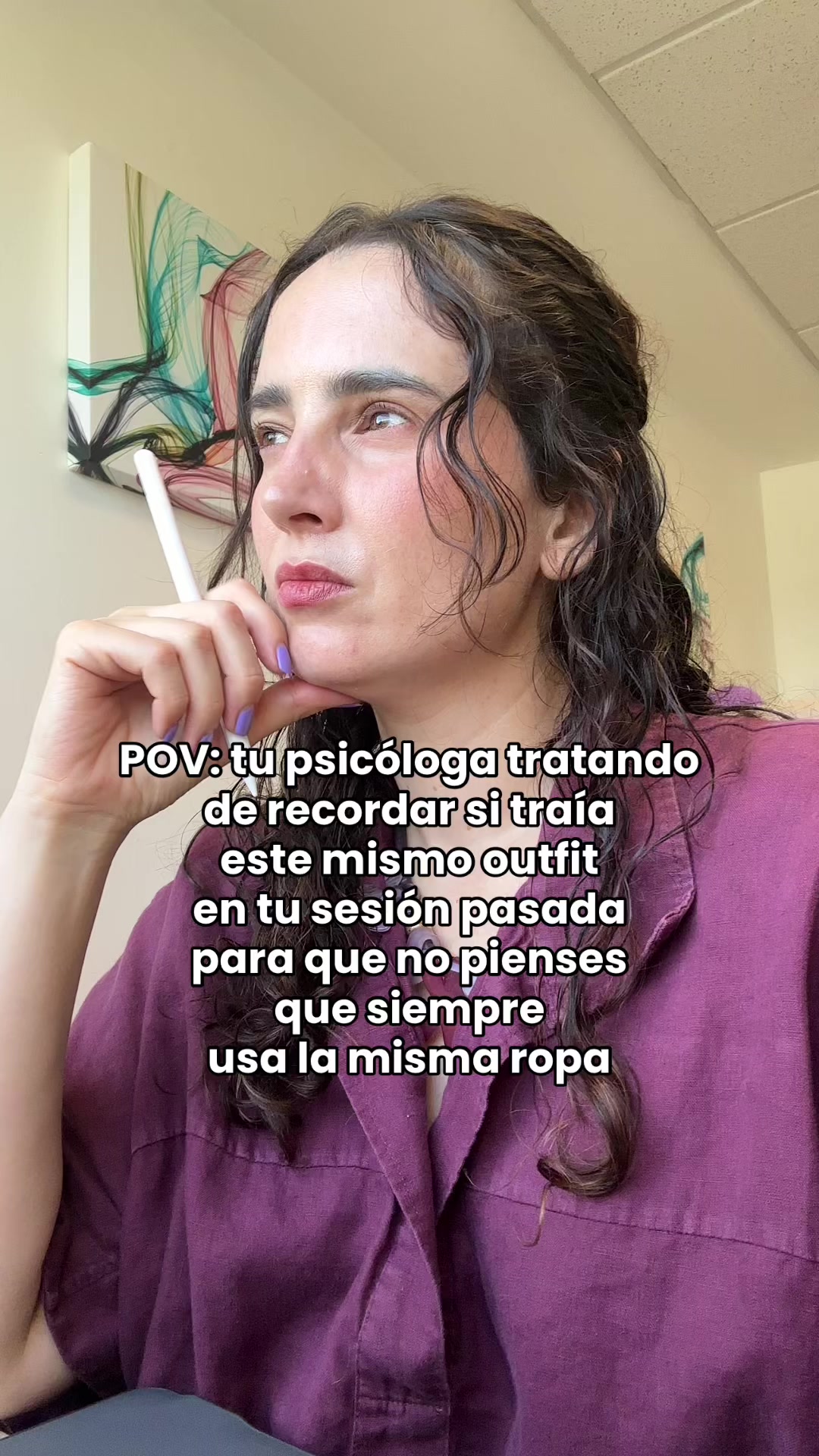 @1minutodepsicologia