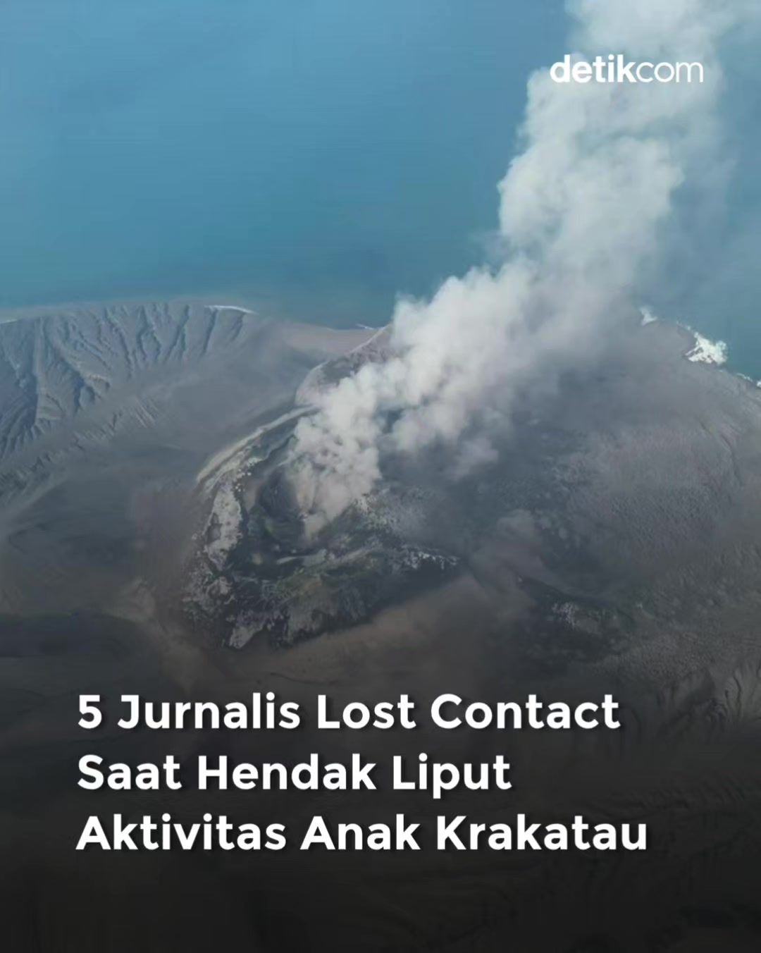 @detik.com