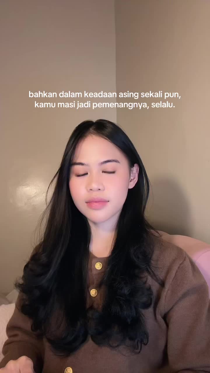 @nissa