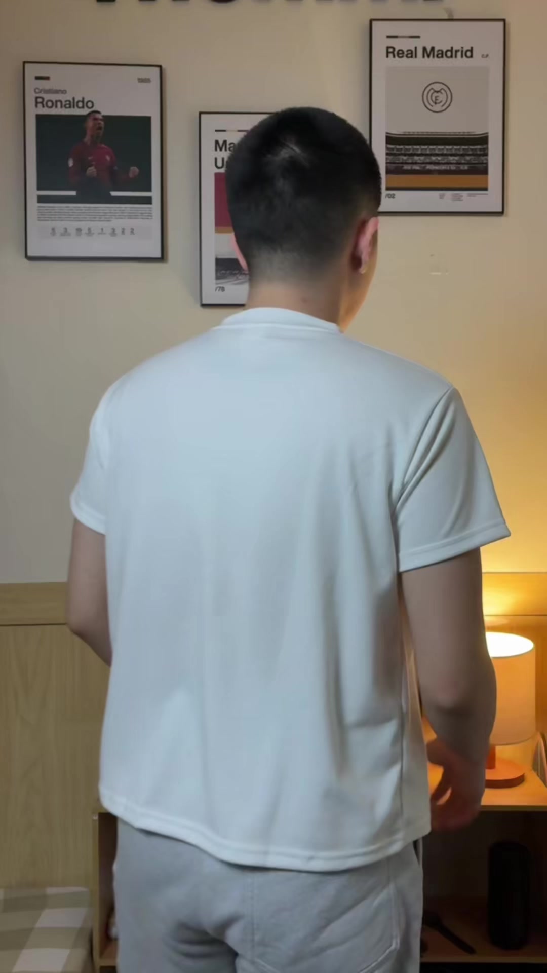 @Tomi The FIT