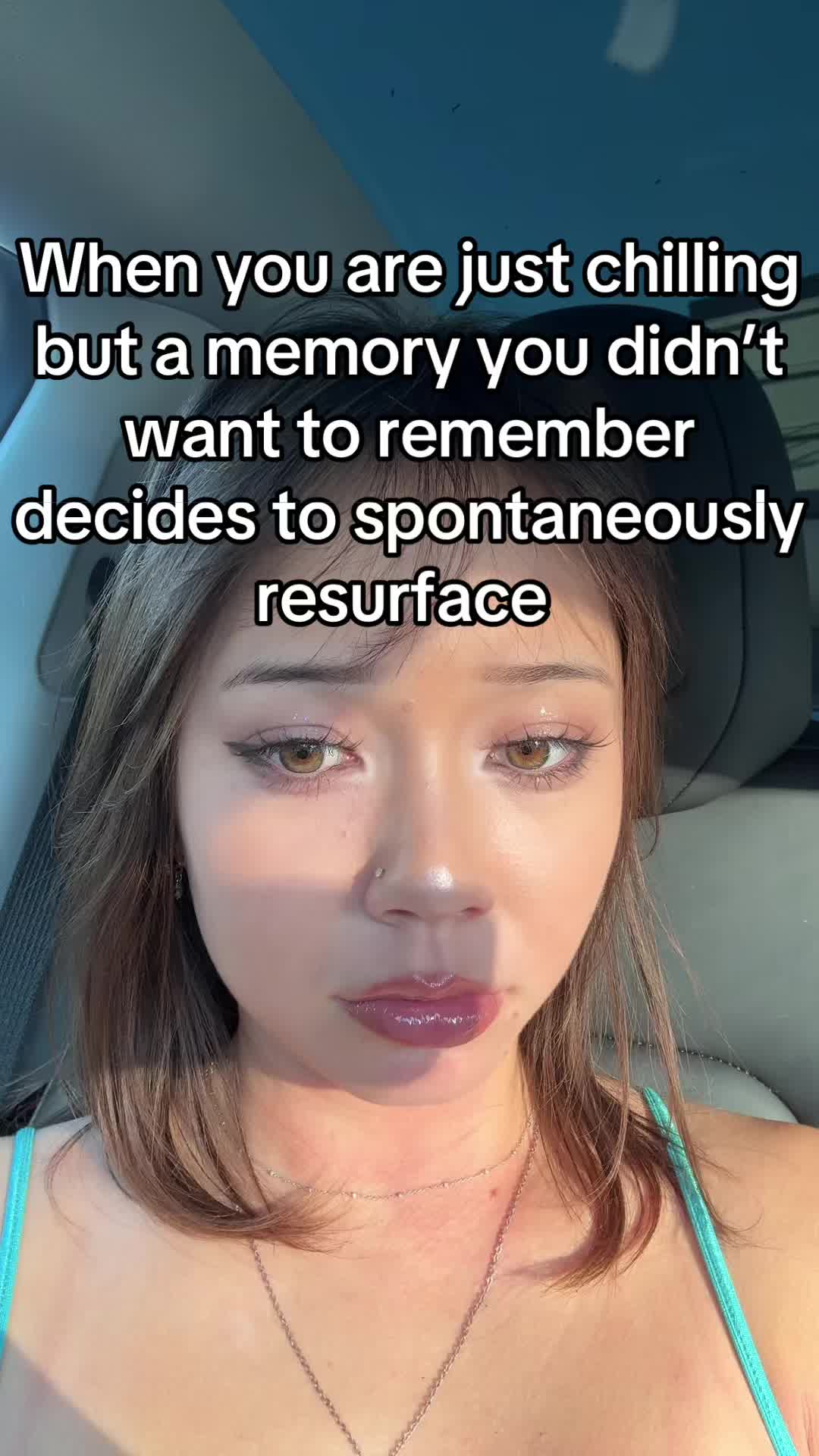 @🌝