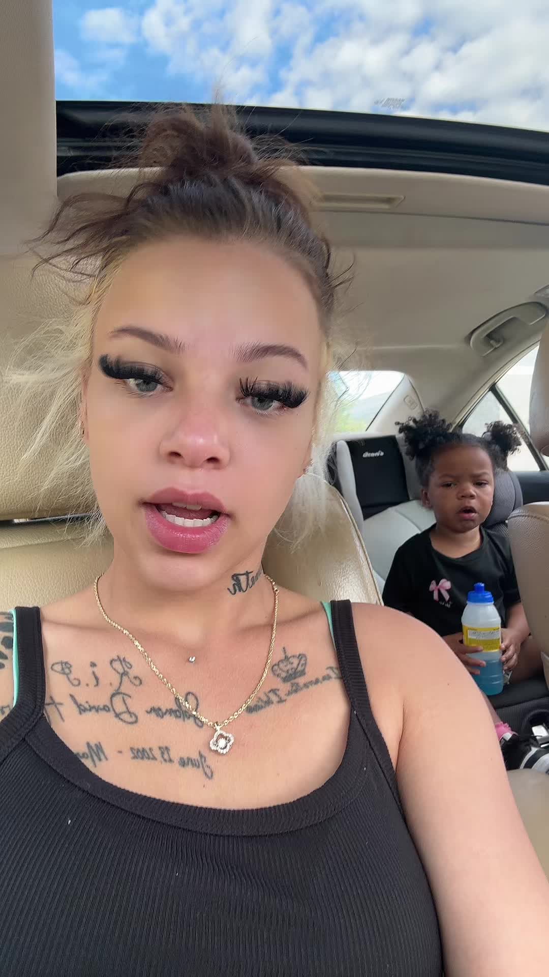 @sexilexi