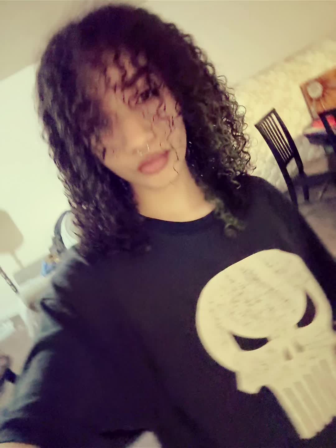 @nachi 🪼