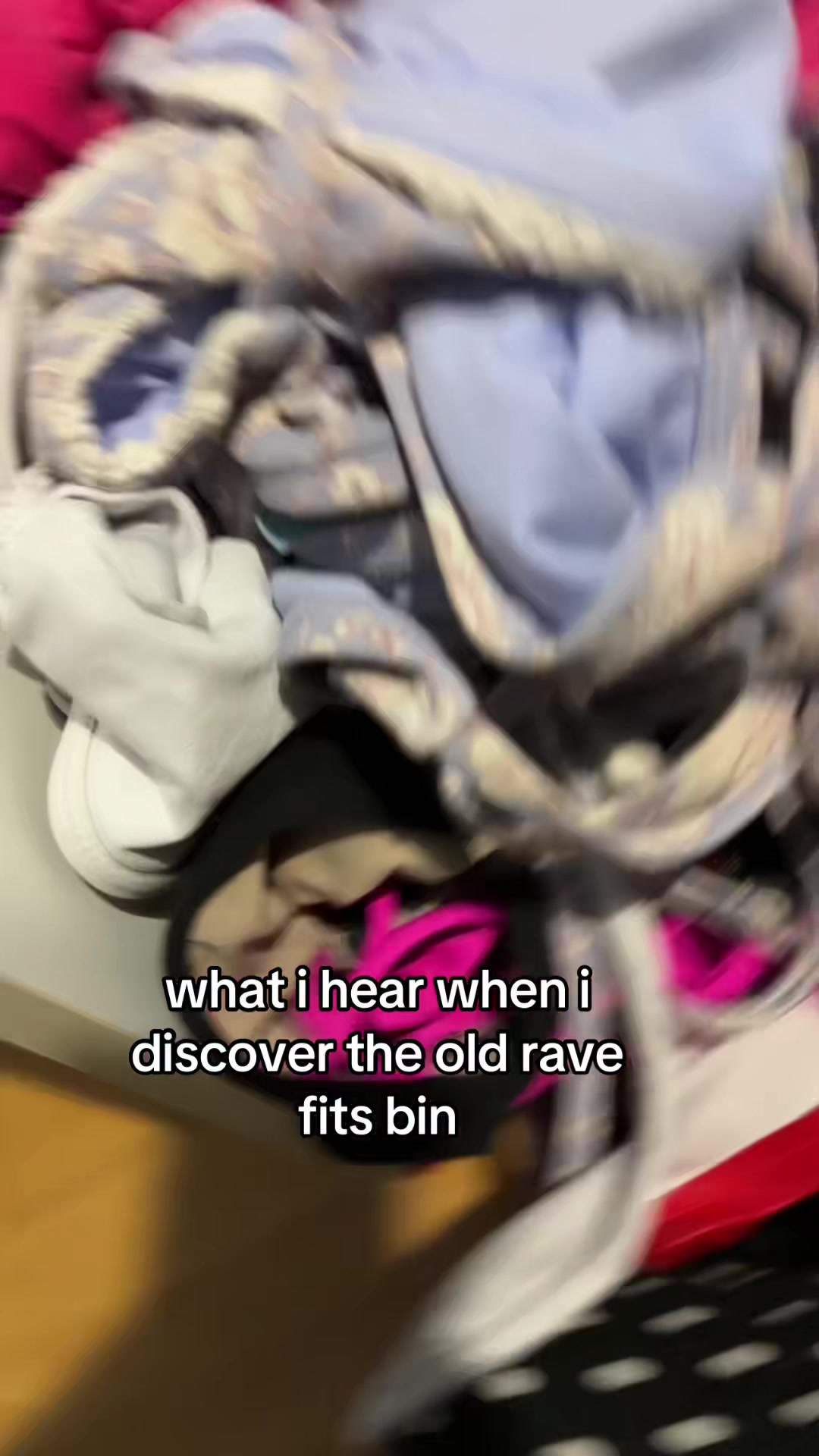 @lex 🪻⛓️ 🩻