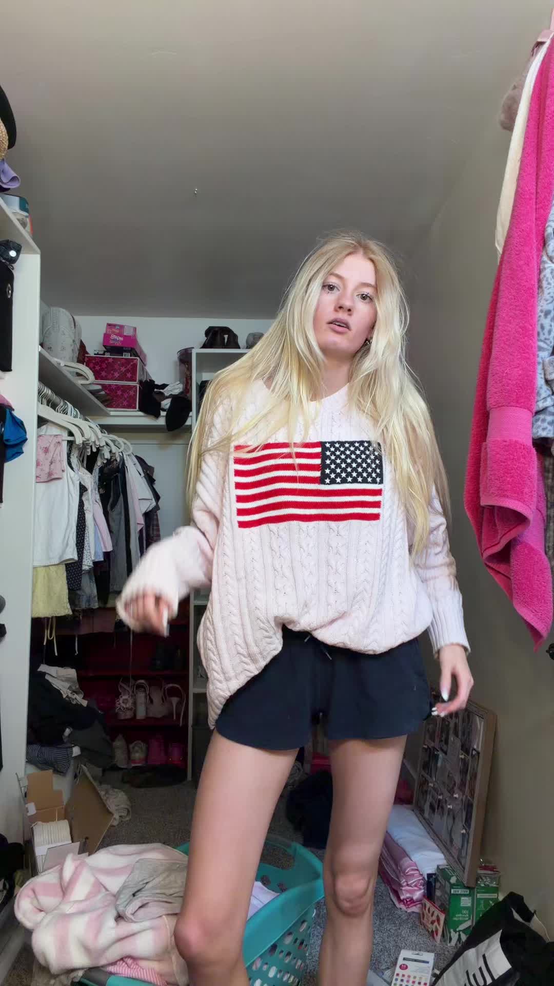 @kait.minzghor