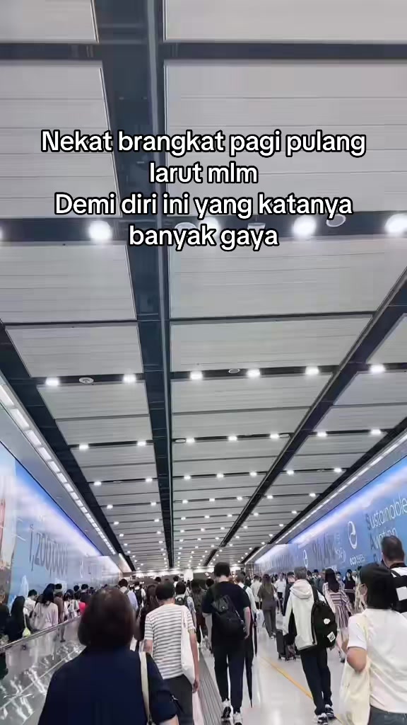@Inakn kayla