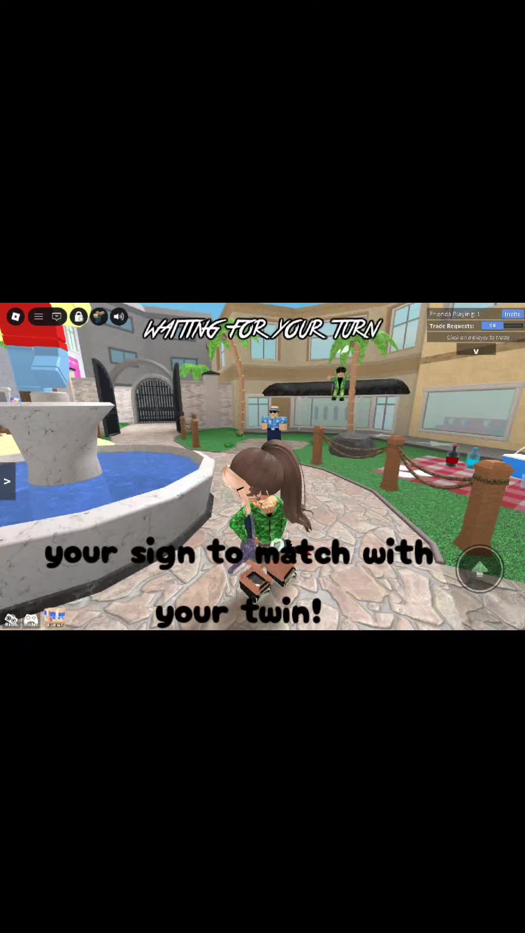 @Sophiaaaaaaa