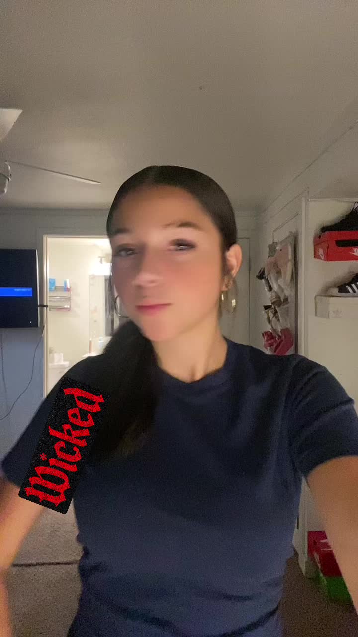 @youngthugbobbi