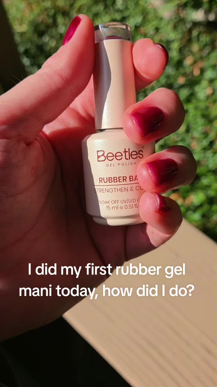 @Kailee