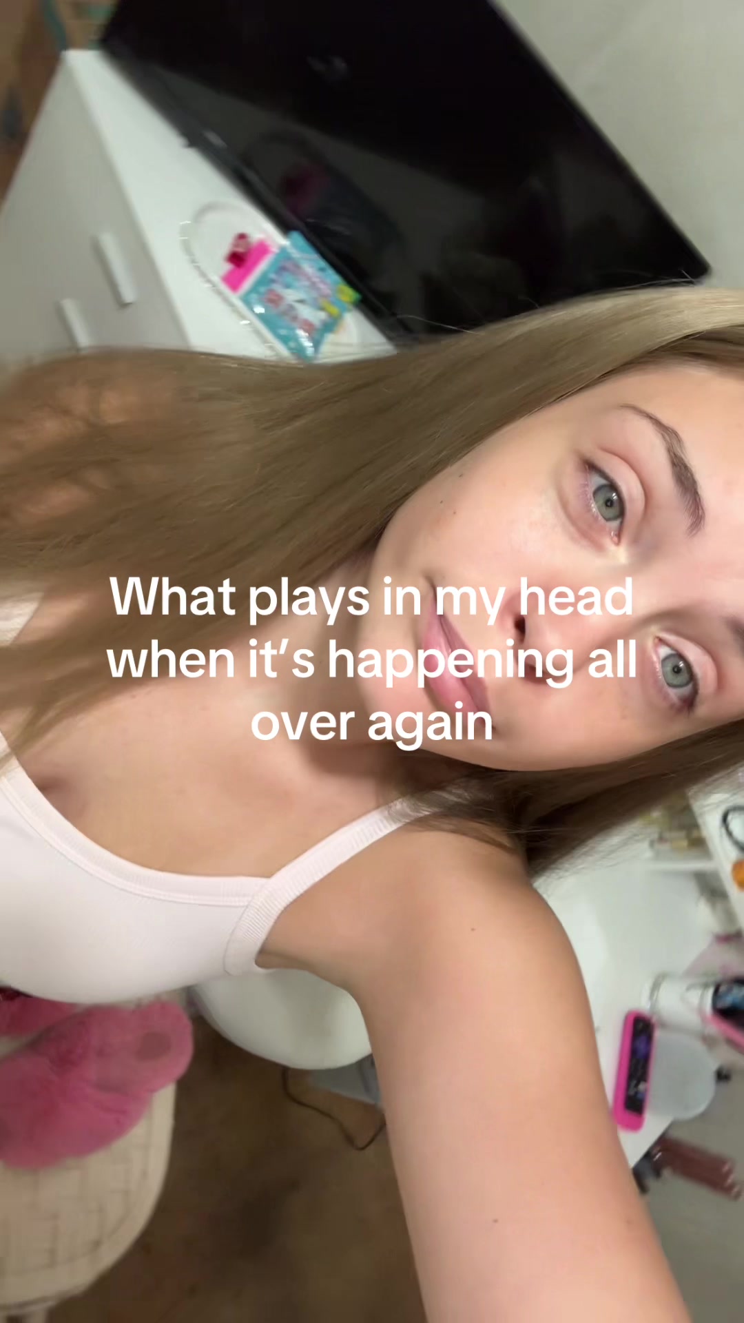 @wingriddenangel