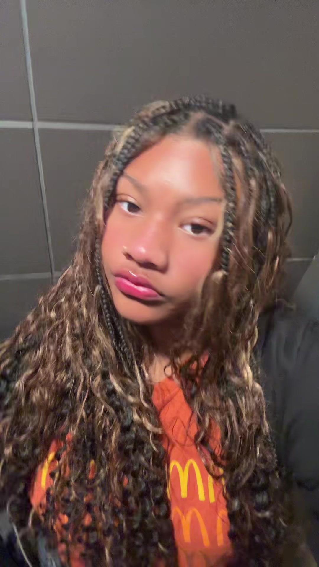 @koraaa