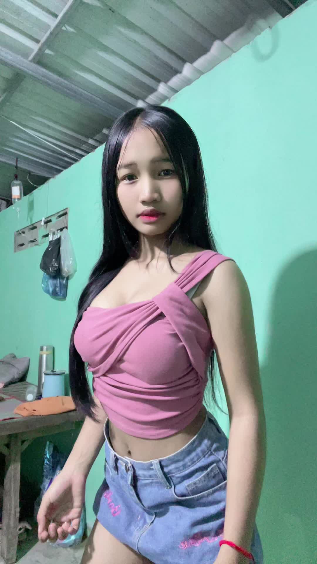 @ស្រី កា5060