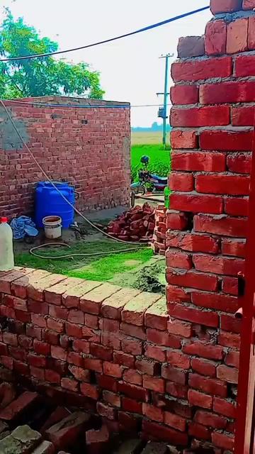 @Gulam Haider