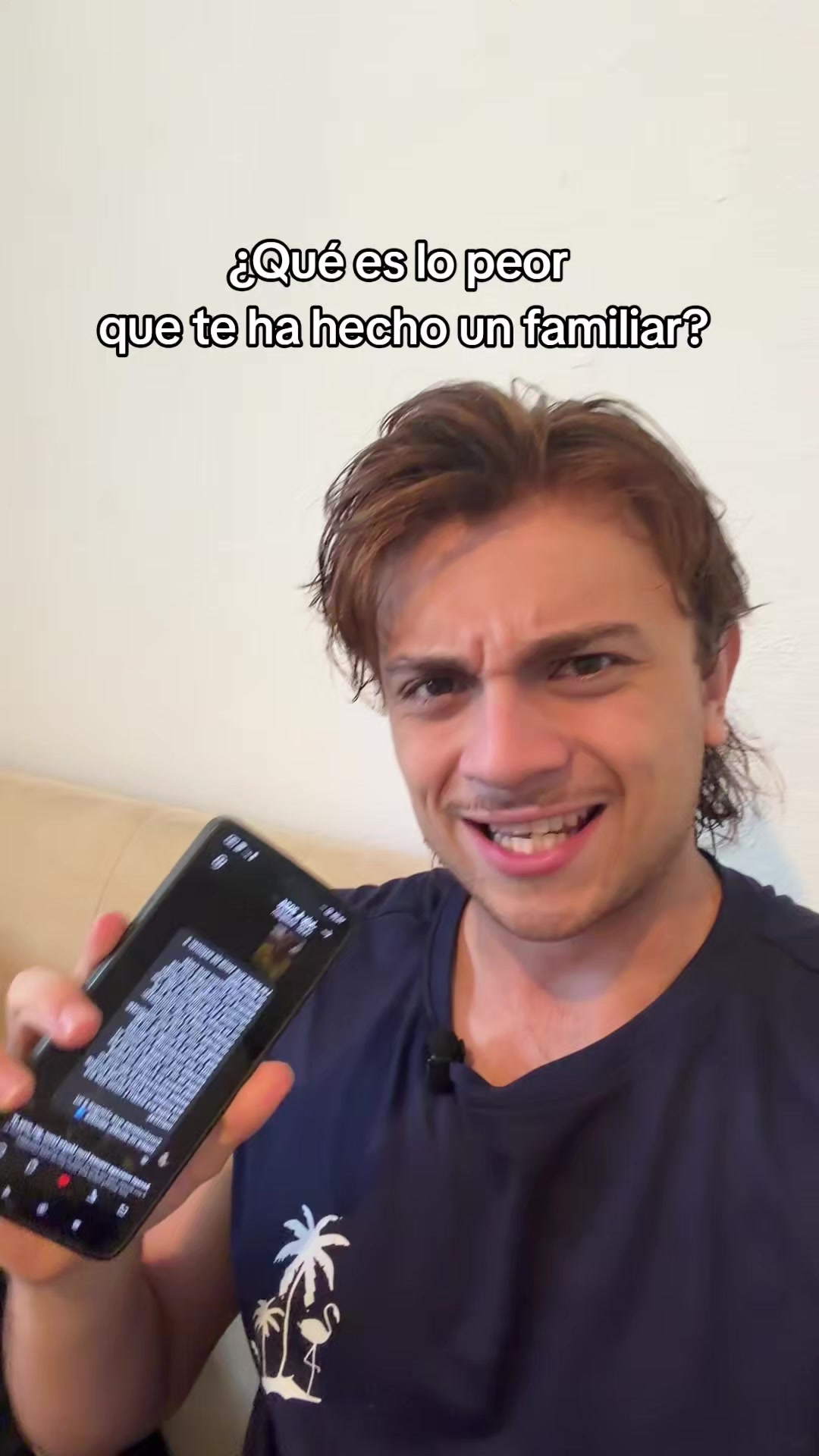 @Merlo
